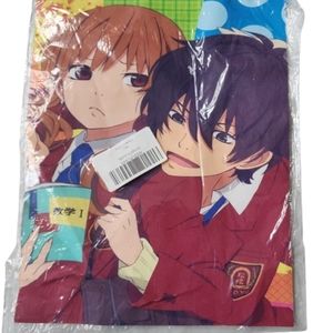 My Little Monster Japanese Youth Canvas Anime Art Poster picture
